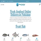 aswadseafood.com