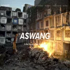 aswangmovie.com