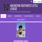 aswll.com