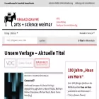 asw-verlage.de