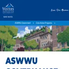 as.wwu.edu