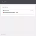asxiptv.net