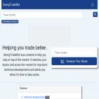 asx.swingtradebot.com