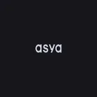 asya.ai