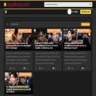 asyaluna.com