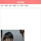 asyamag.com