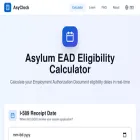 asyclock.com