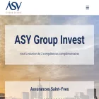 asygi.com