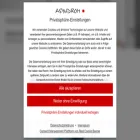 asyndrom.de