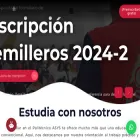 asys.edu.co