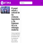 at3na.com