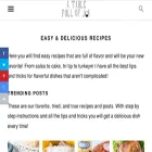 atablefullofjoy.com