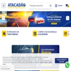 atacadaodebaterias.com.br