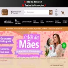 atacadaodoartesanatomdf.com.br