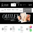 atacadodoacojoias.com.br