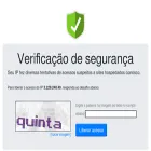 atacadolibardi.com.br