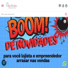 atacadopapelandia.com.br