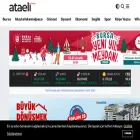 ataeli.com