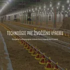 atak.eu