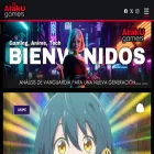 atakugamers.com