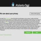 atalantaoggi.it