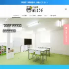 atamalab.com