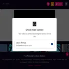 atamemet.com