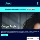 atana.com