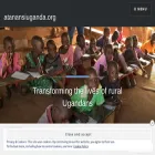 atanansiuganda.org