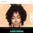 atanga.fr
