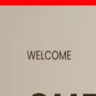 atanyratey.com