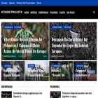 ataquepaulista.com.br