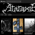 ataraxie.bandcamp.com