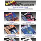 atarimagazines.com