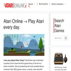 atarionline.org