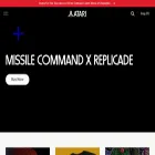 atarixp.com