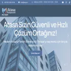 atasa.tr