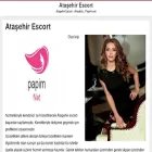 atasehirpapim.com