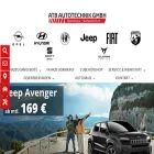 atb-ats.de