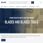 atblades.com