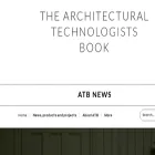 atbnews.co.uk