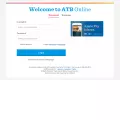 atbonline.com