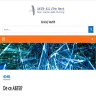 atb.ro