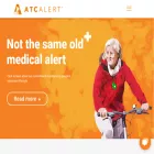 atcalert.com