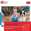atcp.org