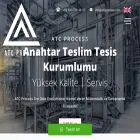 atcprocess.com