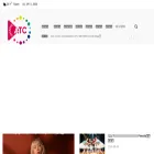 atc-twn.com