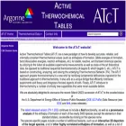 atct.anl.gov