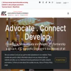 atcxchange.com