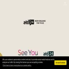 atdconference.td.org